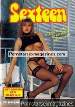 Vintage Magazine - Sex-teen 15-3